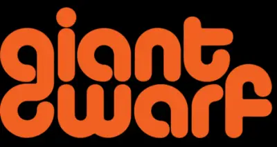 logo Giant Dwarf